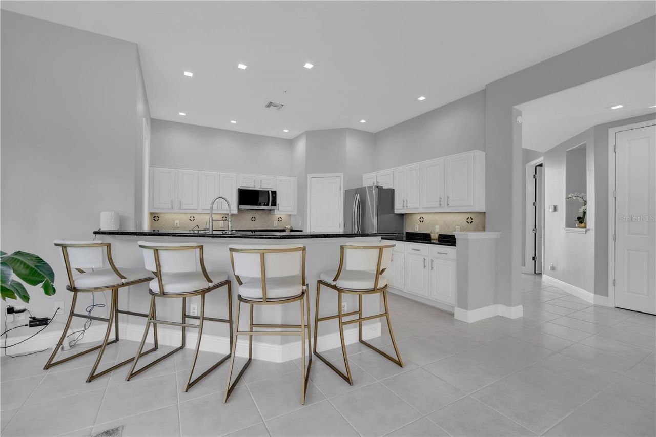 1915 Harbour Links Circle, Unit 6, Longboat Key, FL 34228 Photo