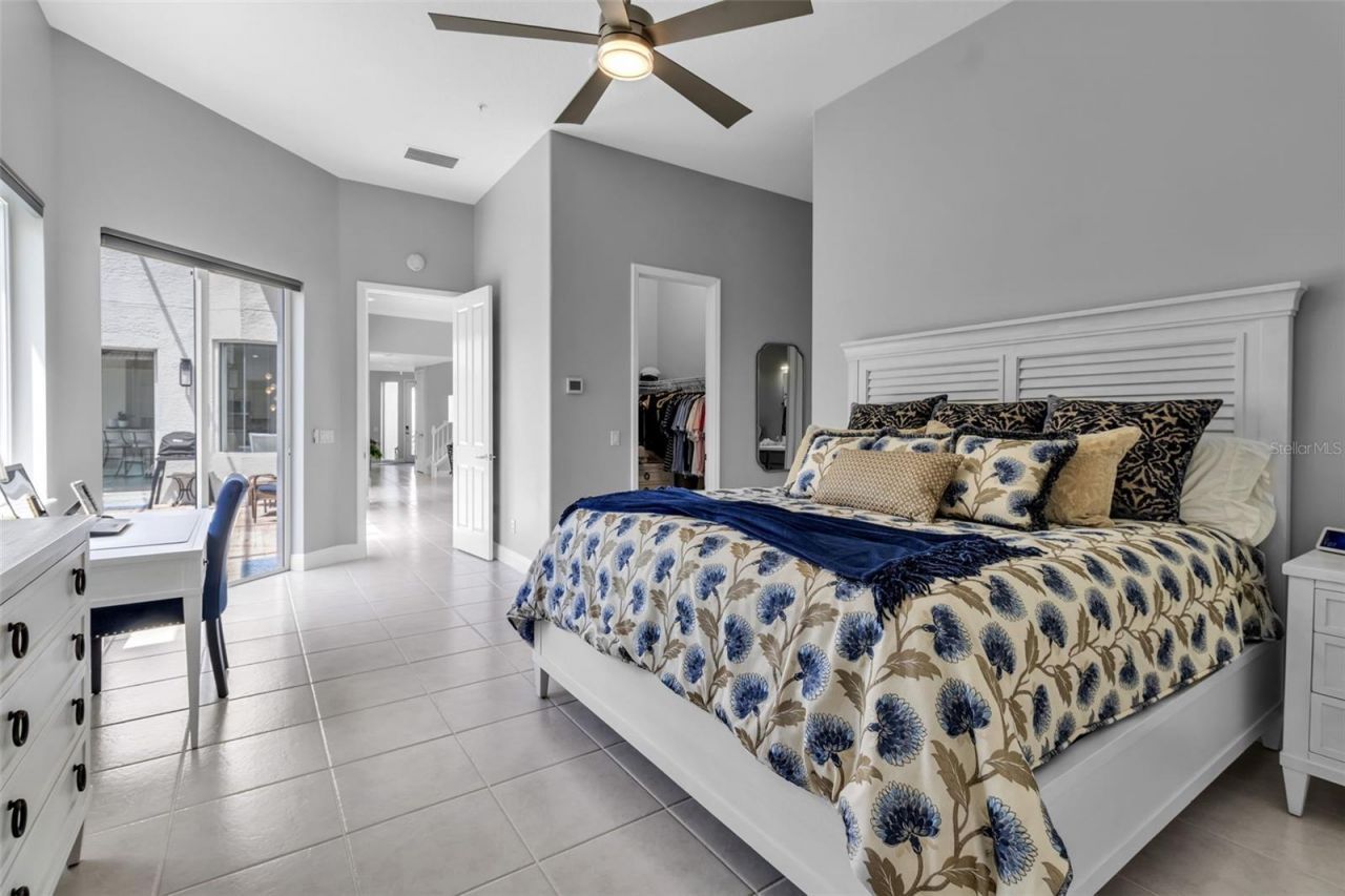 1915 Harbour Links Circle, Unit 6, Longboat Key, FL 34228 Photo