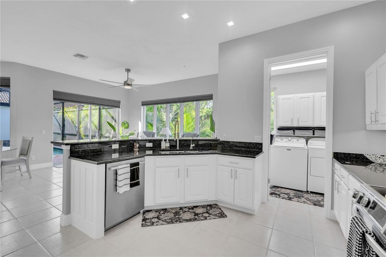 1915 Harbour Links Circle, Unit 6, Longboat Key, FL 34228 Photo