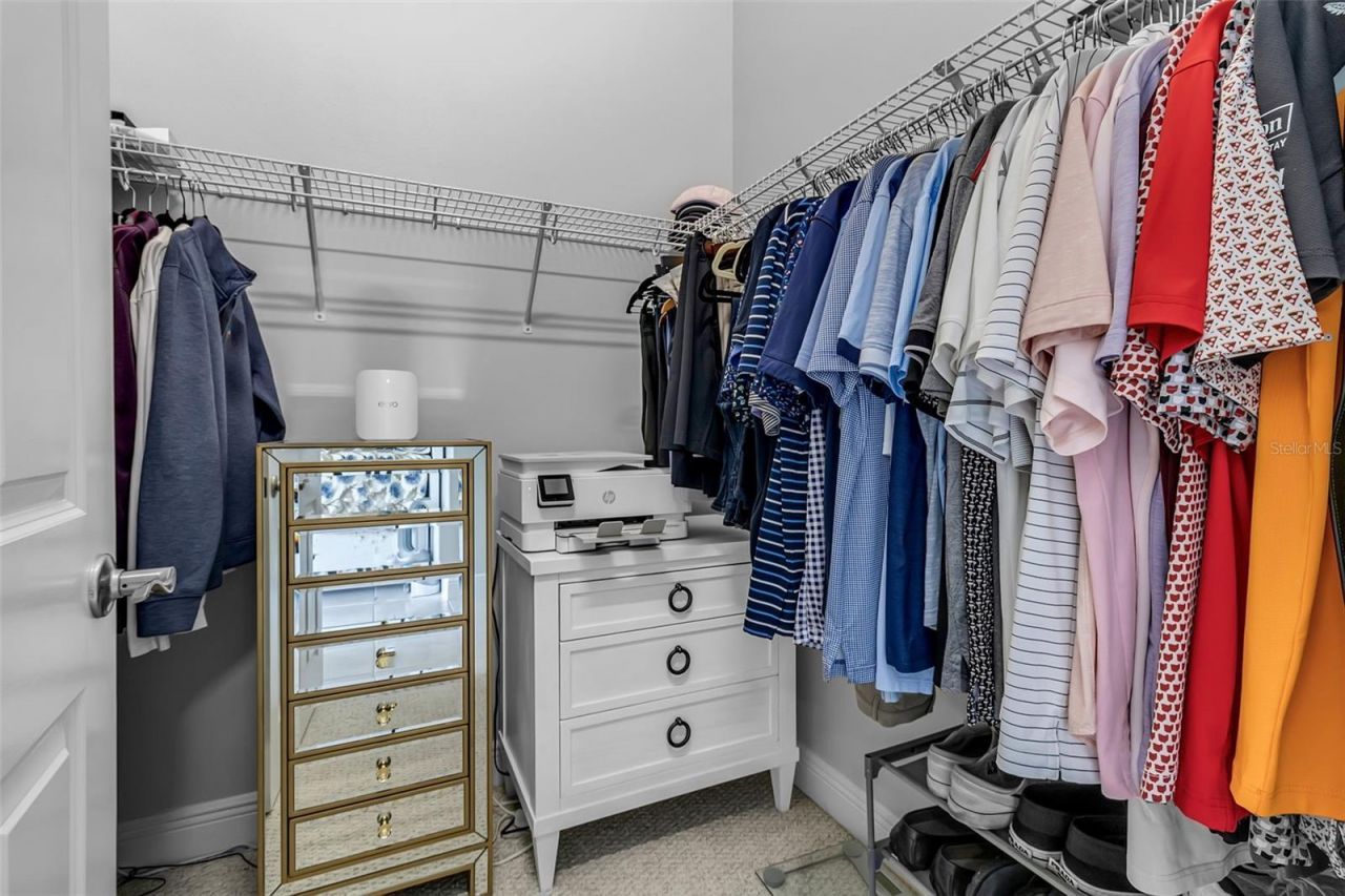 1915 Harbour Links Circle, Unit 6, Longboat Key, FL 34228 Photo