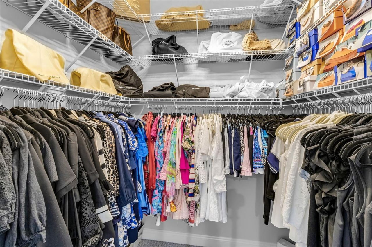 1915 Harbour Links Circle, Unit 6, Longboat Key, FL 34228 Photo