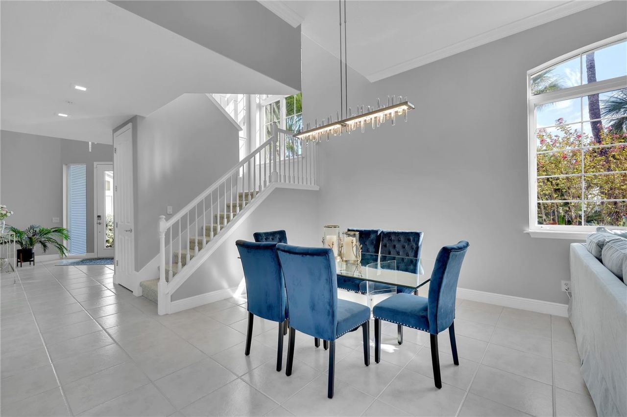 1915 Harbour Links Circle, Unit 6, Longboat Key, FL 34228 Photo