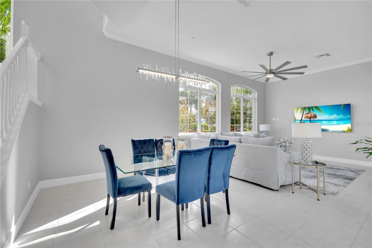 1915 Harbour Links Circle, Unit 6, Longboat Key, FL 34228 Photo