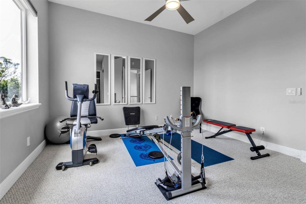 1915 Harbour Links Circle, Unit 6, Longboat Key, FL 34228 Photo