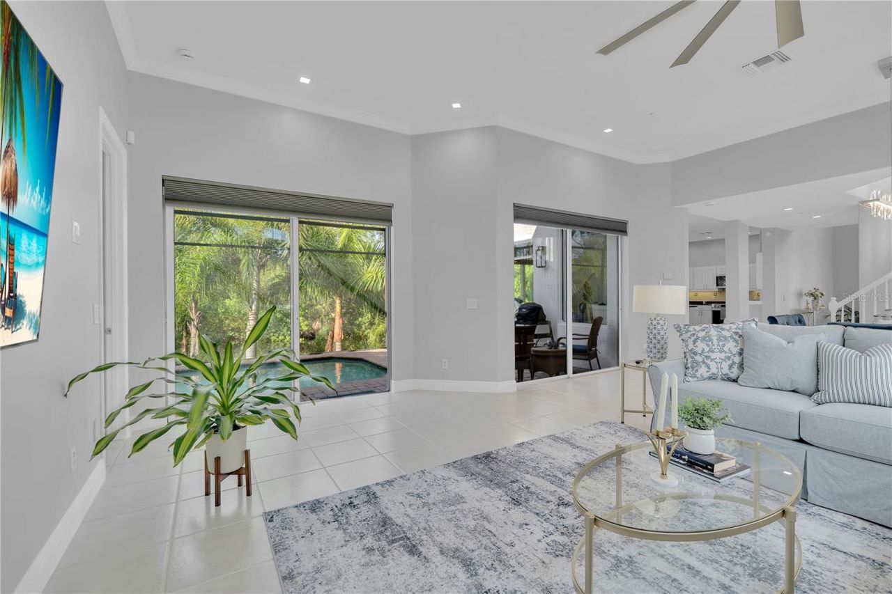 1915 Harbour Links Circle, Unit 6, Longboat Key, FL 34228 Photo