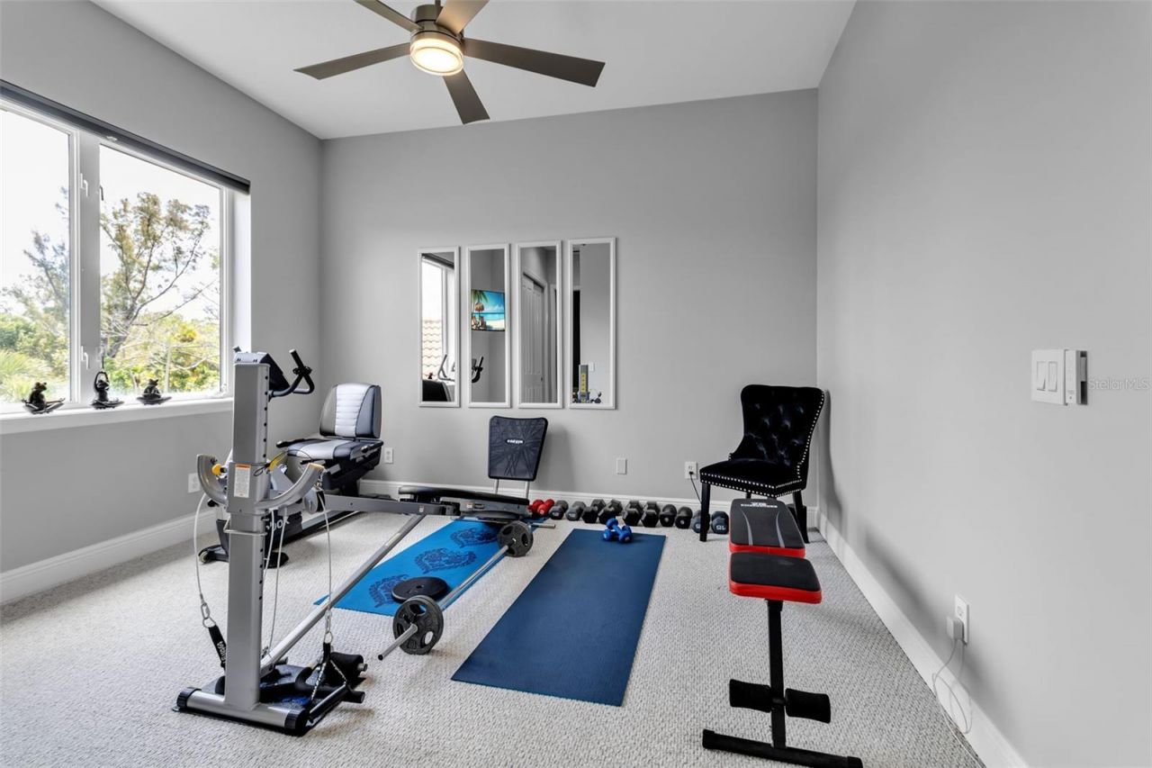 1915 Harbour Links Circle, Unit 6, Longboat Key, FL 34228 Photo