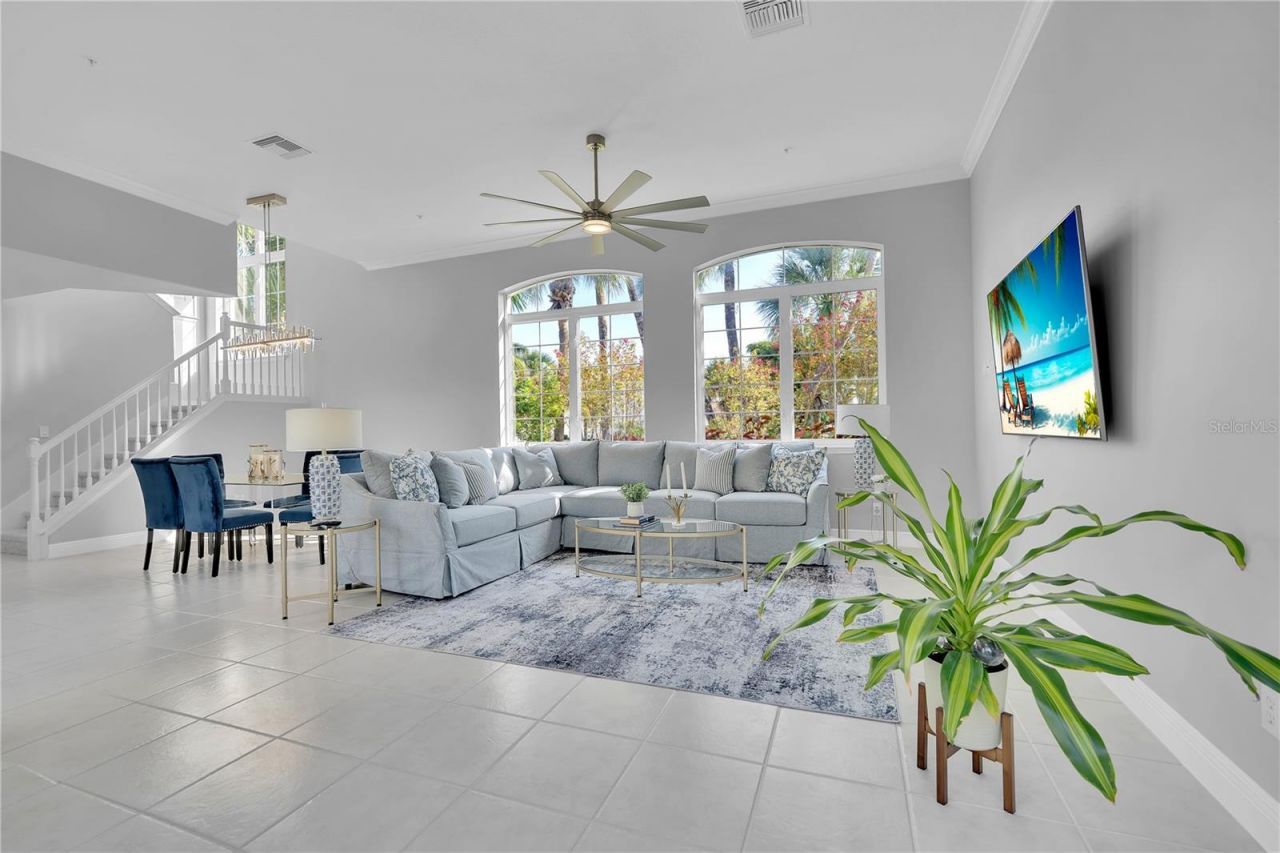1915 Harbour Links Circle, Unit 6, Longboat Key, FL 34228 Photo