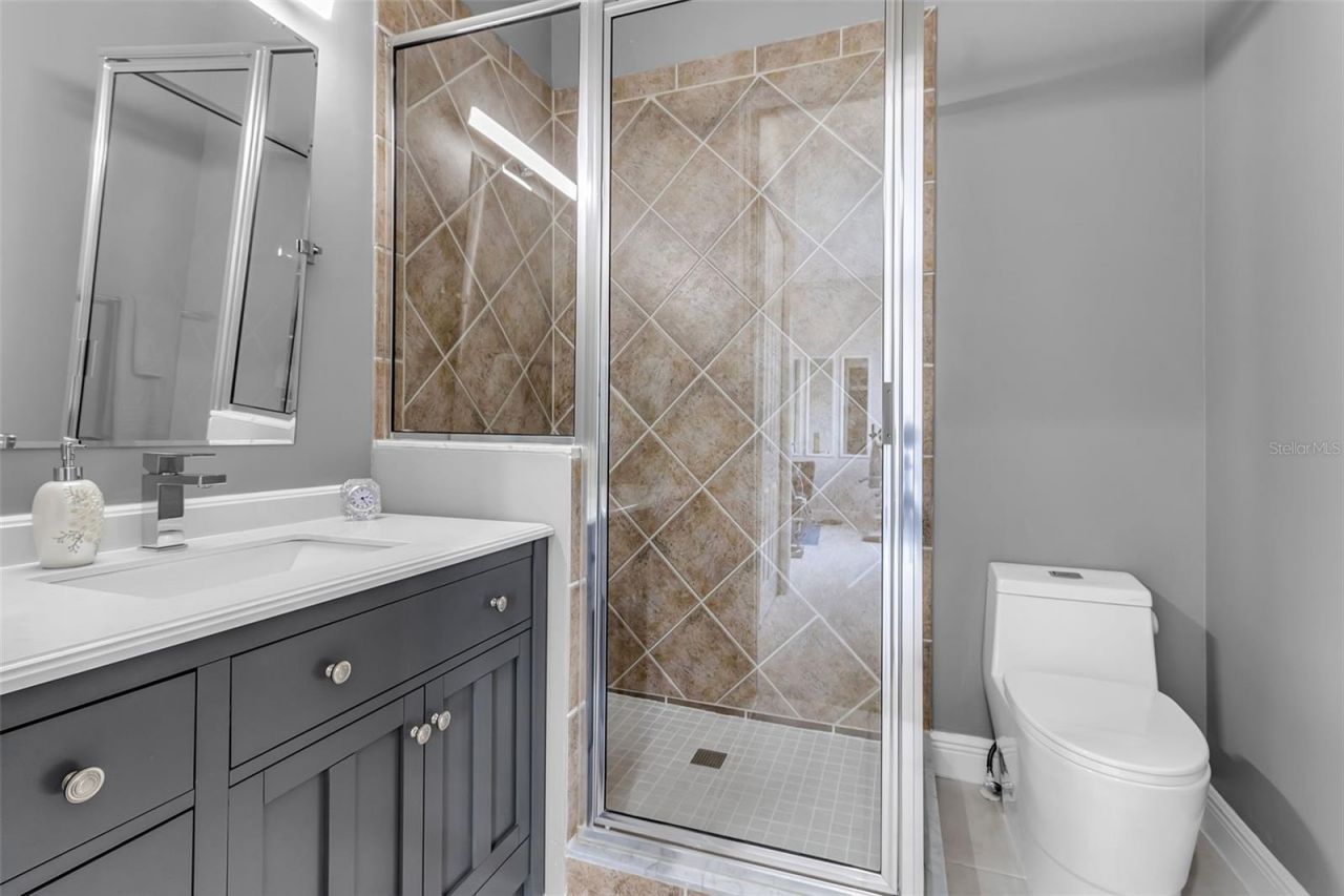 1915 Harbour Links Circle, Unit 6, Longboat Key, FL 34228 Photo