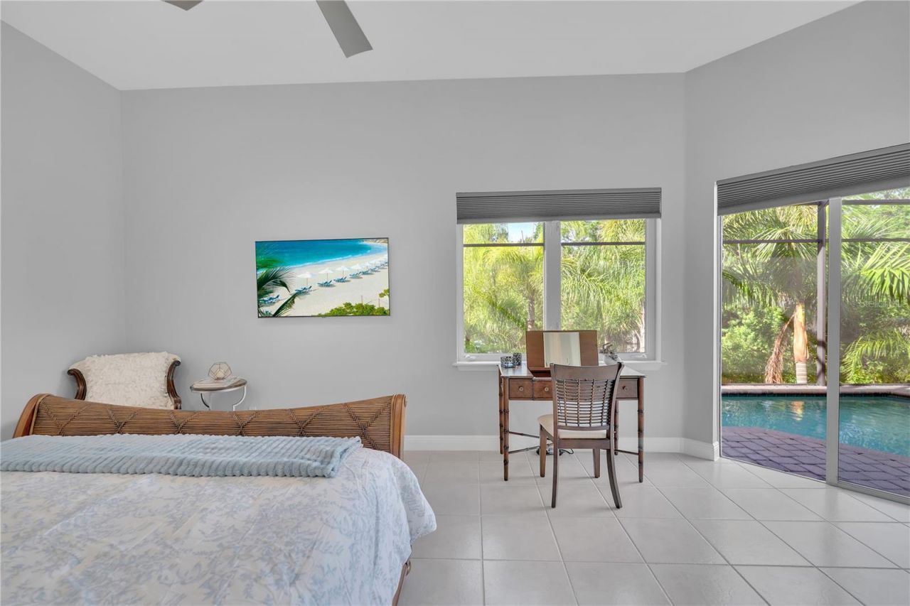 1915 Harbour Links Circle, Unit 6, Longboat Key, FL 34228 Photo