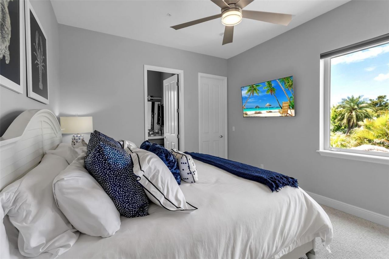 1915 Harbour Links Circle, Unit 6, Longboat Key, FL 34228 Photo