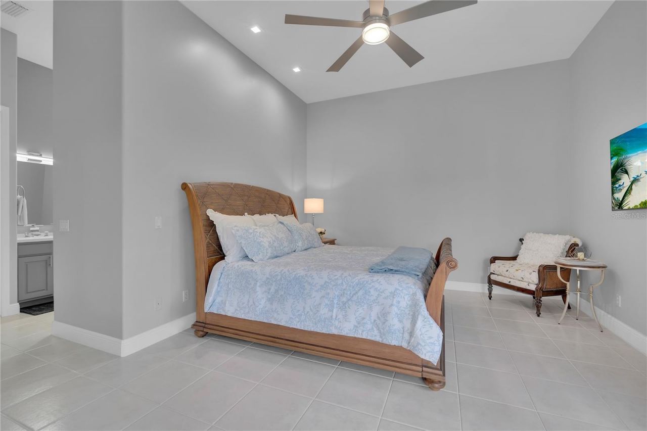 1915 Harbour Links Circle, Unit 6, Longboat Key, FL 34228 Photo