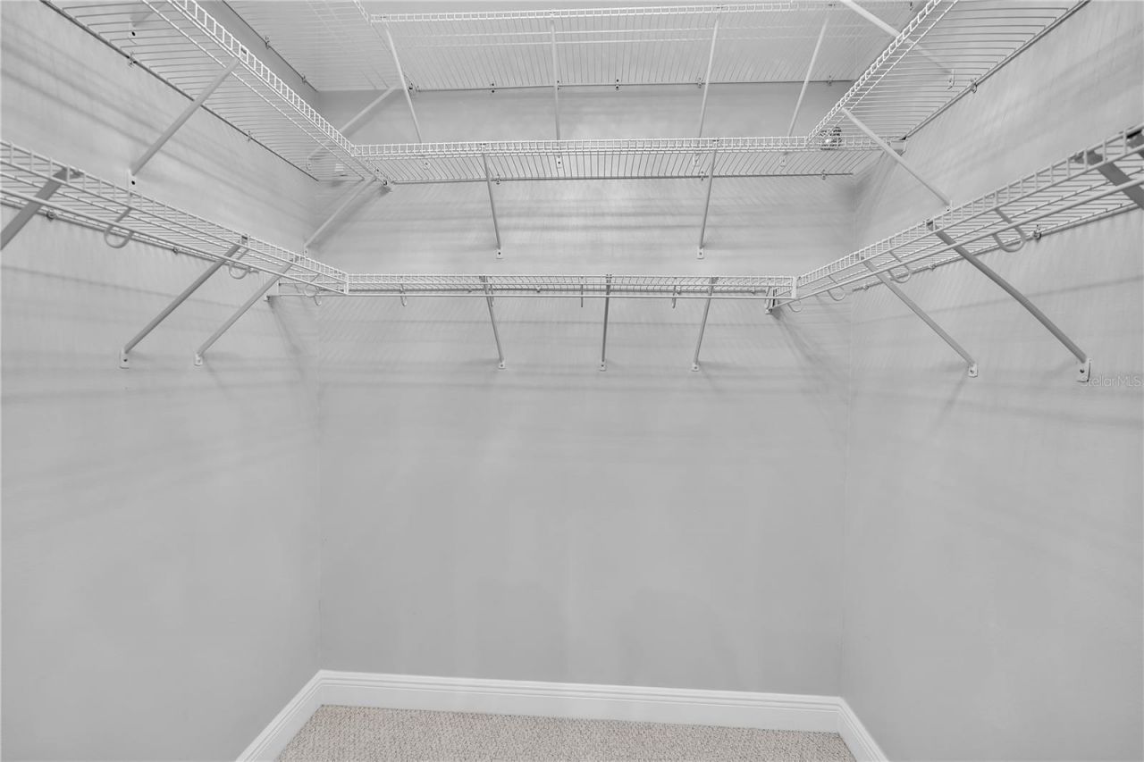 1915 Harbour Links Circle, Unit 6, Longboat Key, FL 34228 Photo