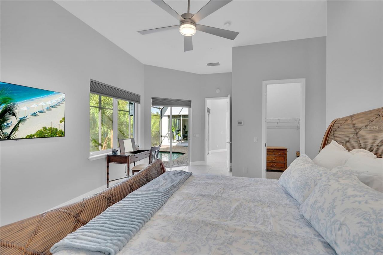 1915 Harbour Links Circle, Unit 6, Longboat Key, FL 34228 Photo