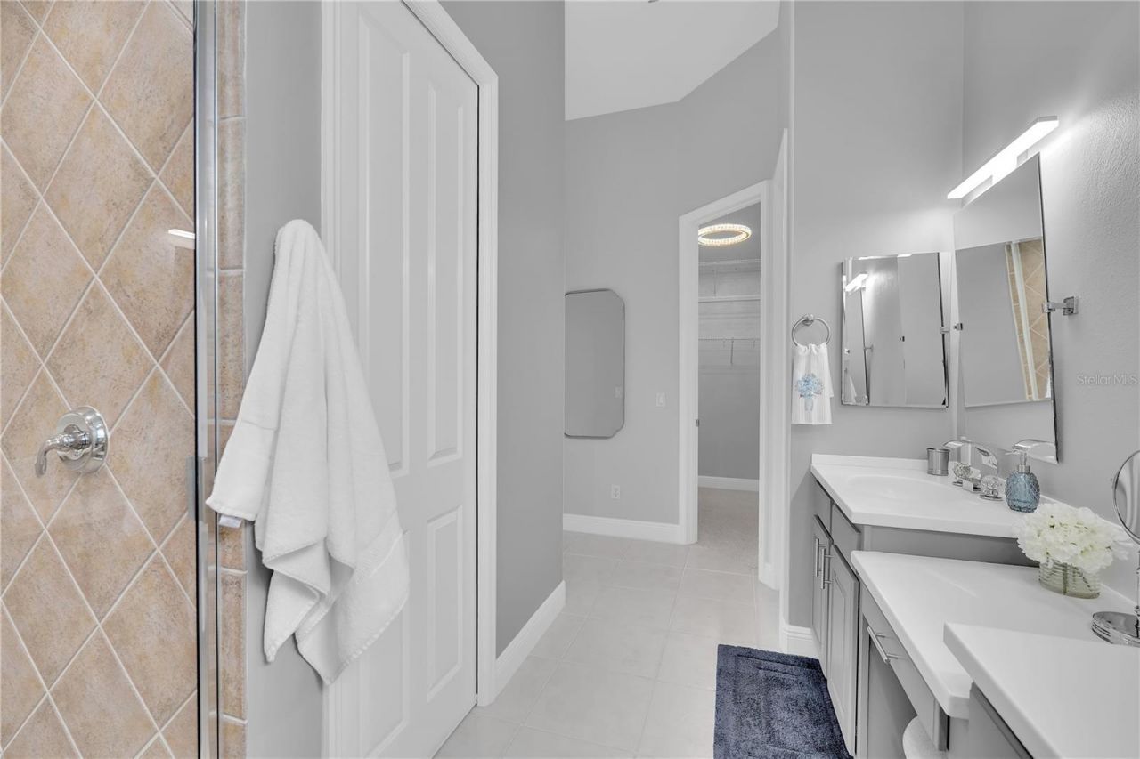 1915 Harbour Links Circle, Unit 6, Longboat Key, FL 34228 Photo