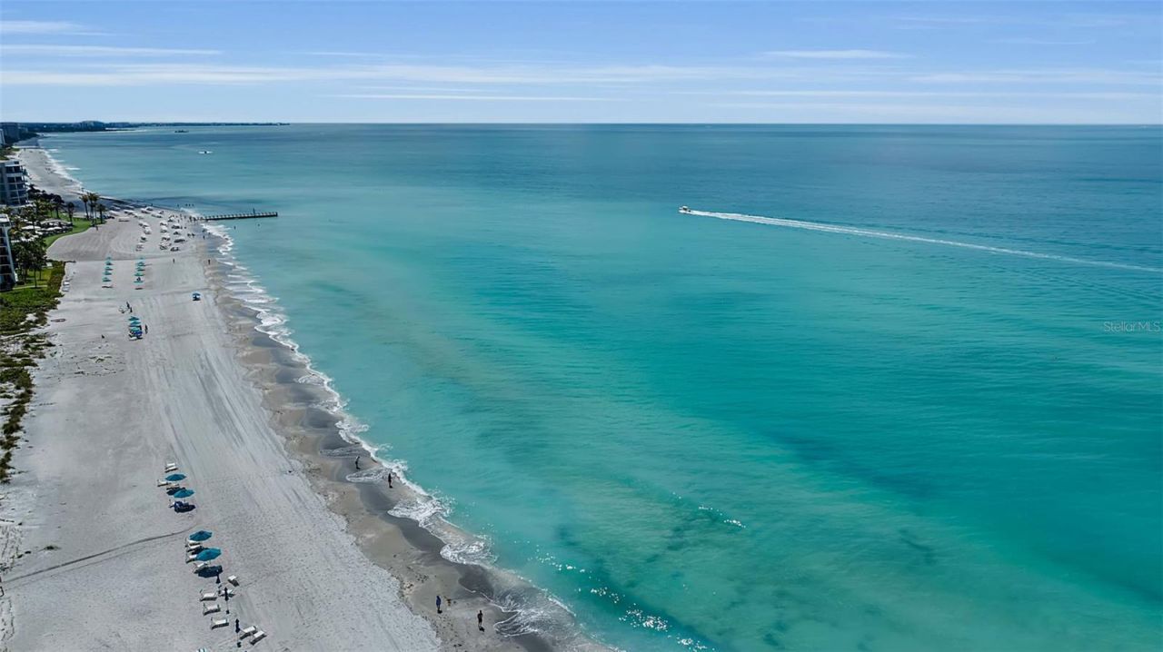 1915 Harbour Links Circle, Unit 6, Longboat Key, FL 34228 Photo