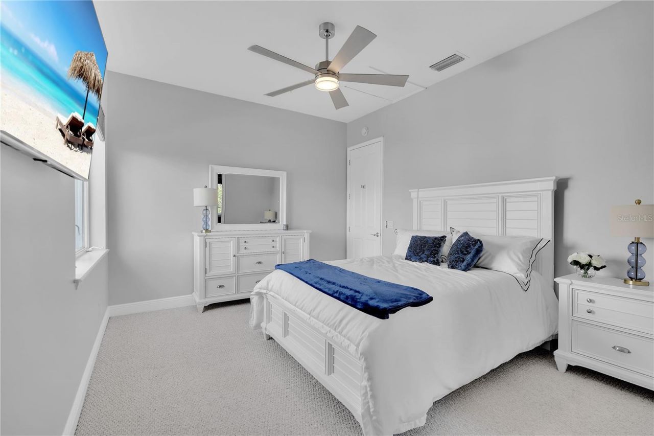 1915 Harbour Links Circle, Unit 6, Longboat Key, FL 34228 Photo