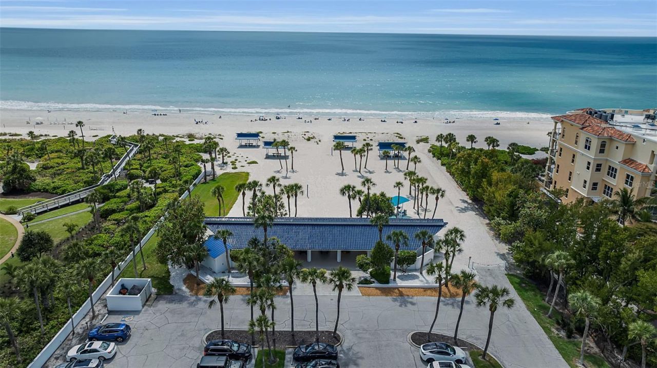 1915 Harbour Links Circle, Unit 6, Longboat Key, FL 34228 Photo