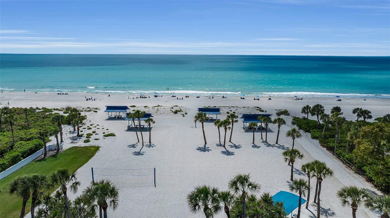 1915 Harbour Links Circle, Unit 6, Longboat Key, FL 34228 Photo