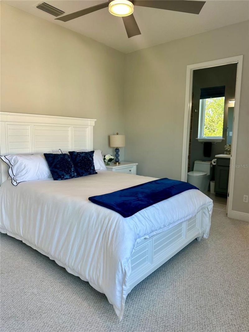 1915 Harbour Links Circle, Unit 6, Longboat Key, FL 34228 Photo