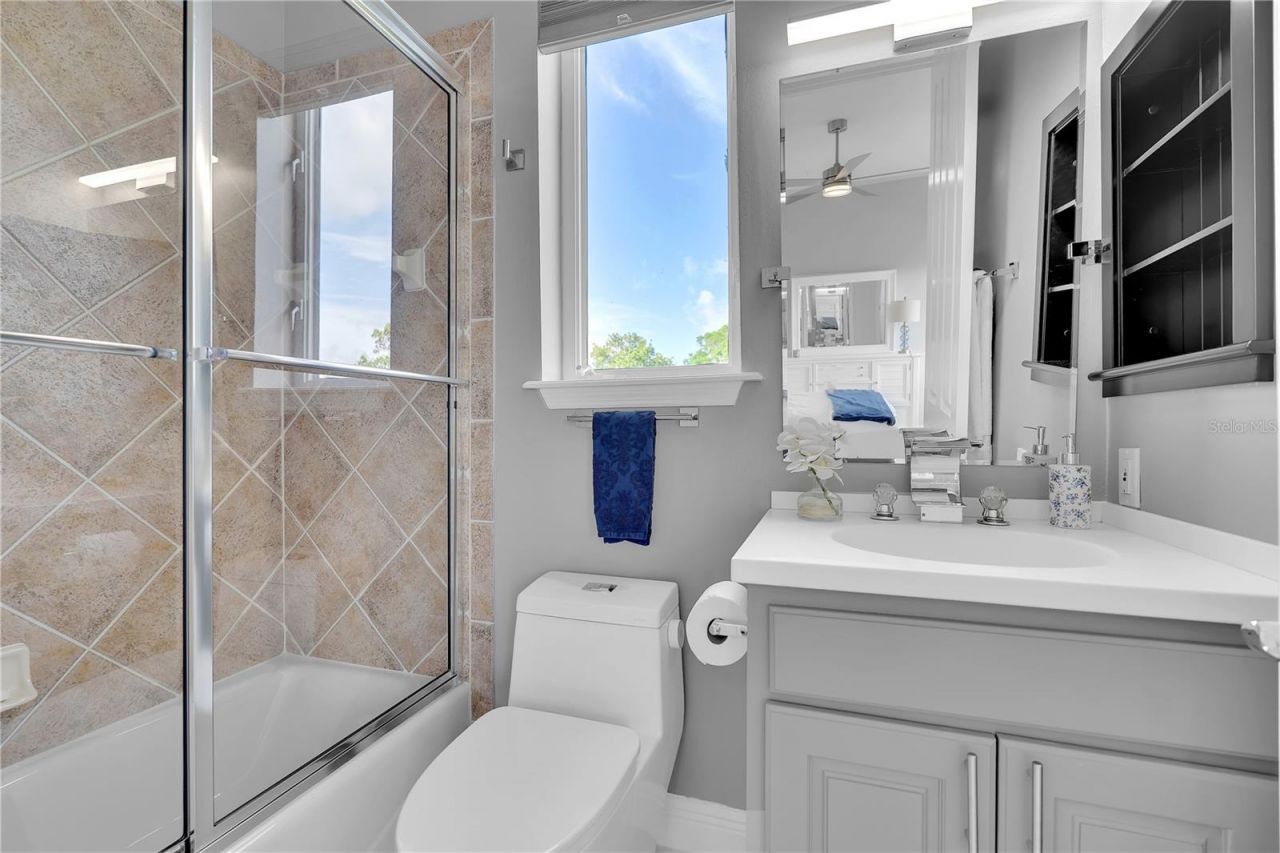 1915 Harbour Links Circle, Unit 6, Longboat Key, FL 34228 Photo