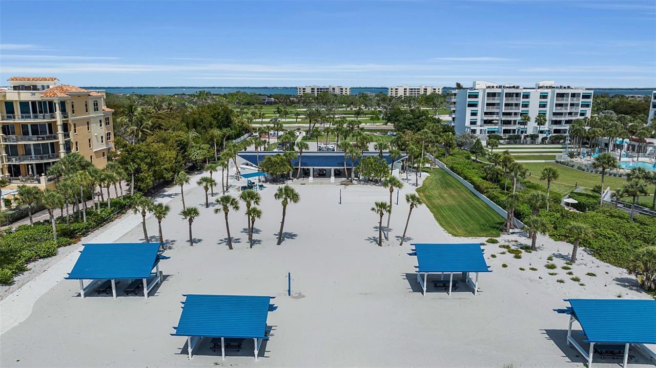 1915 Harbour Links Circle, Unit 6, Longboat Key, FL 34228 Photo
