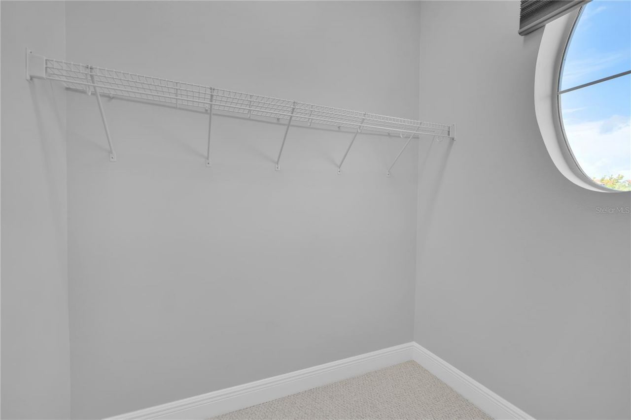 1915 Harbour Links Circle, Unit 6, Longboat Key, FL 34228 Photo