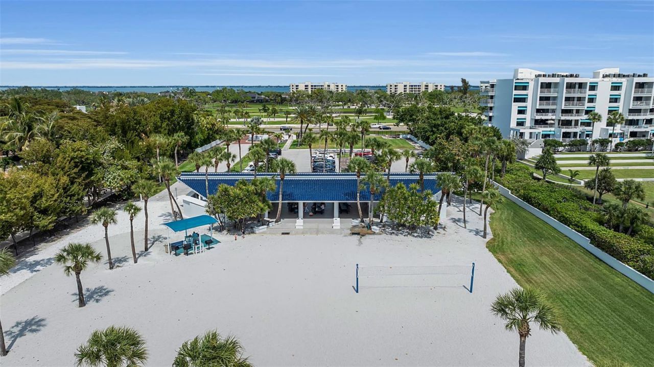 1915 Harbour Links Circle, Unit 6, Longboat Key, FL 34228 Photo