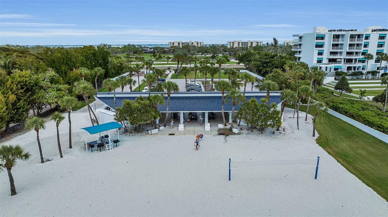 1915 Harbour Links Circle, Unit 6, Longboat Key, FL 34228 Photo