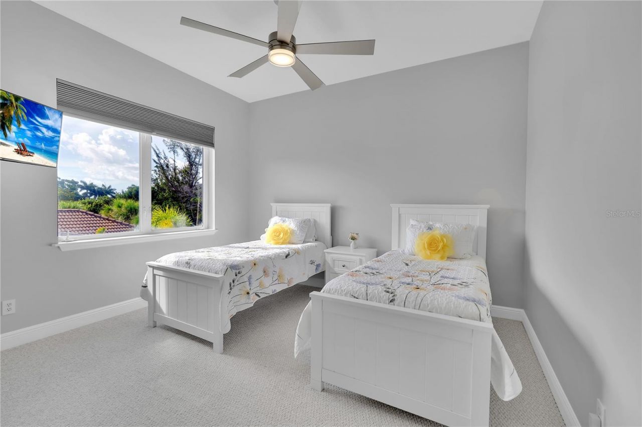 1915 Harbour Links Circle, Unit 6, Longboat Key, FL 34228 Photo