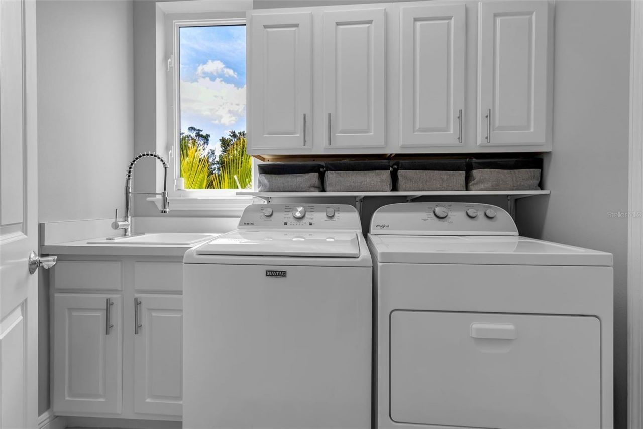 1915 Harbour Links Circle, Unit 6, Longboat Key, FL 34228 Photo