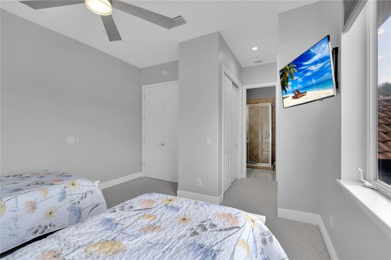 1915 Harbour Links Circle, Unit 6, Longboat Key, FL 34228 Photo