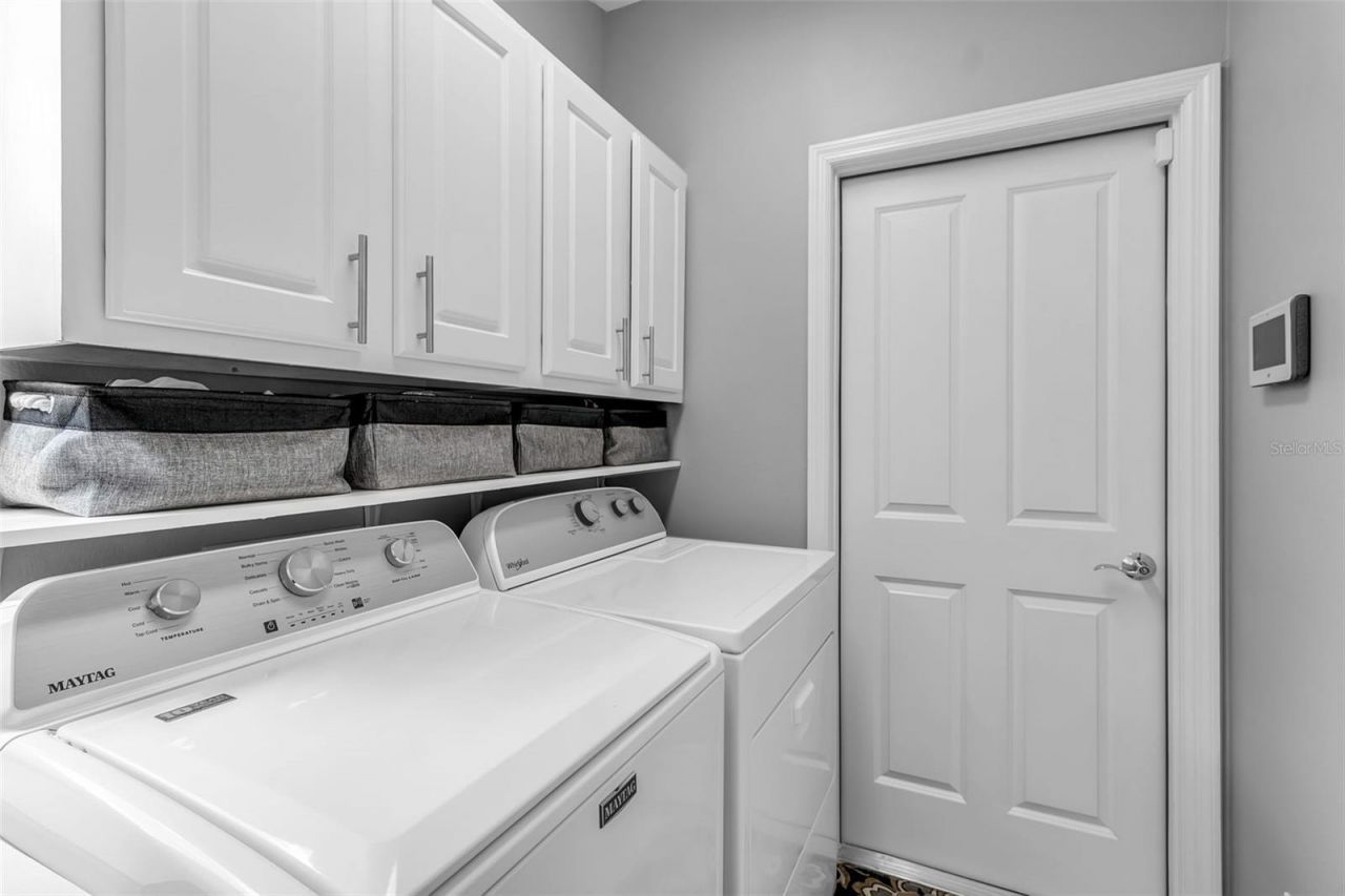 1915 Harbour Links Circle, Unit 6, Longboat Key, FL 34228 Photo