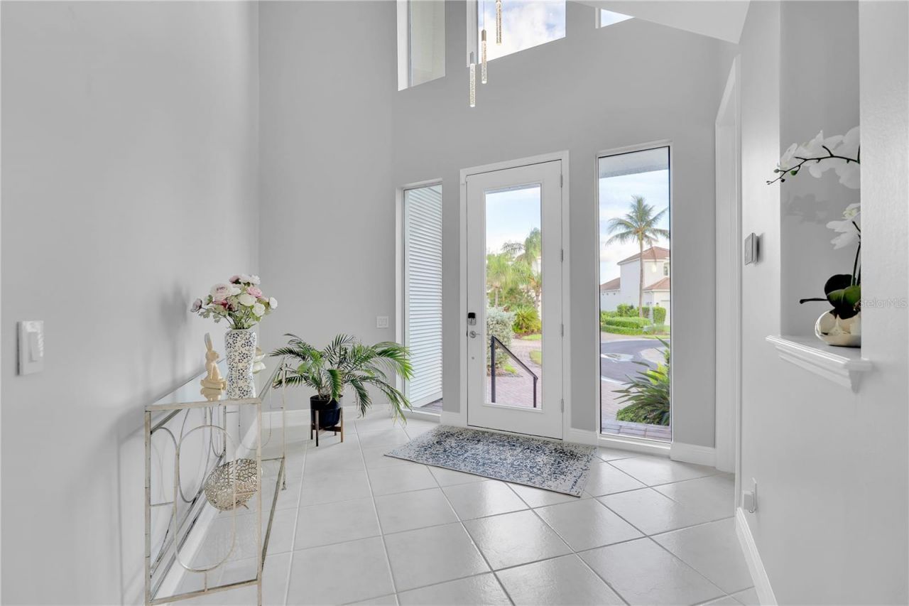1915 Harbour Links Circle, Unit 6, Longboat Key, FL 34228 Photo