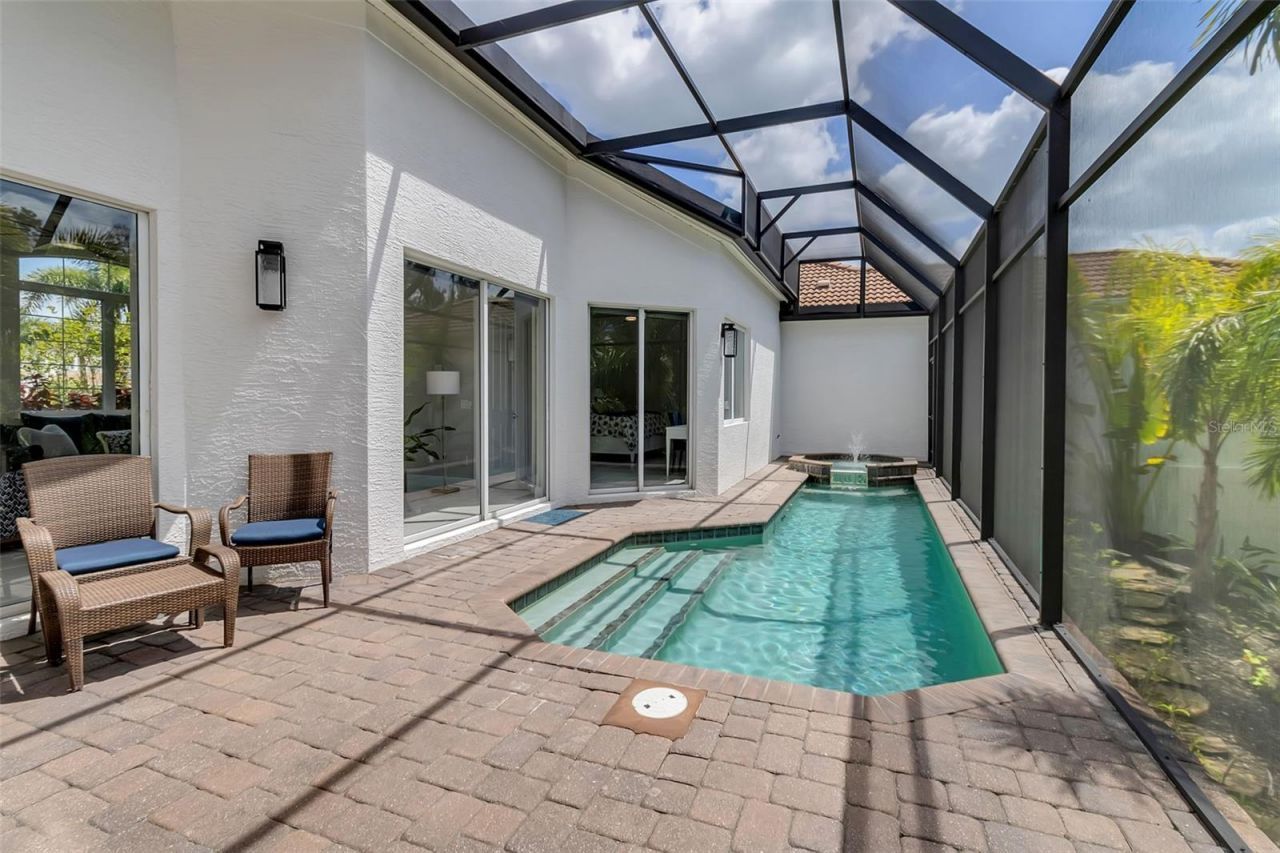 1915 Harbour Links Circle, Unit 6, Longboat Key, FL 34228 Photo