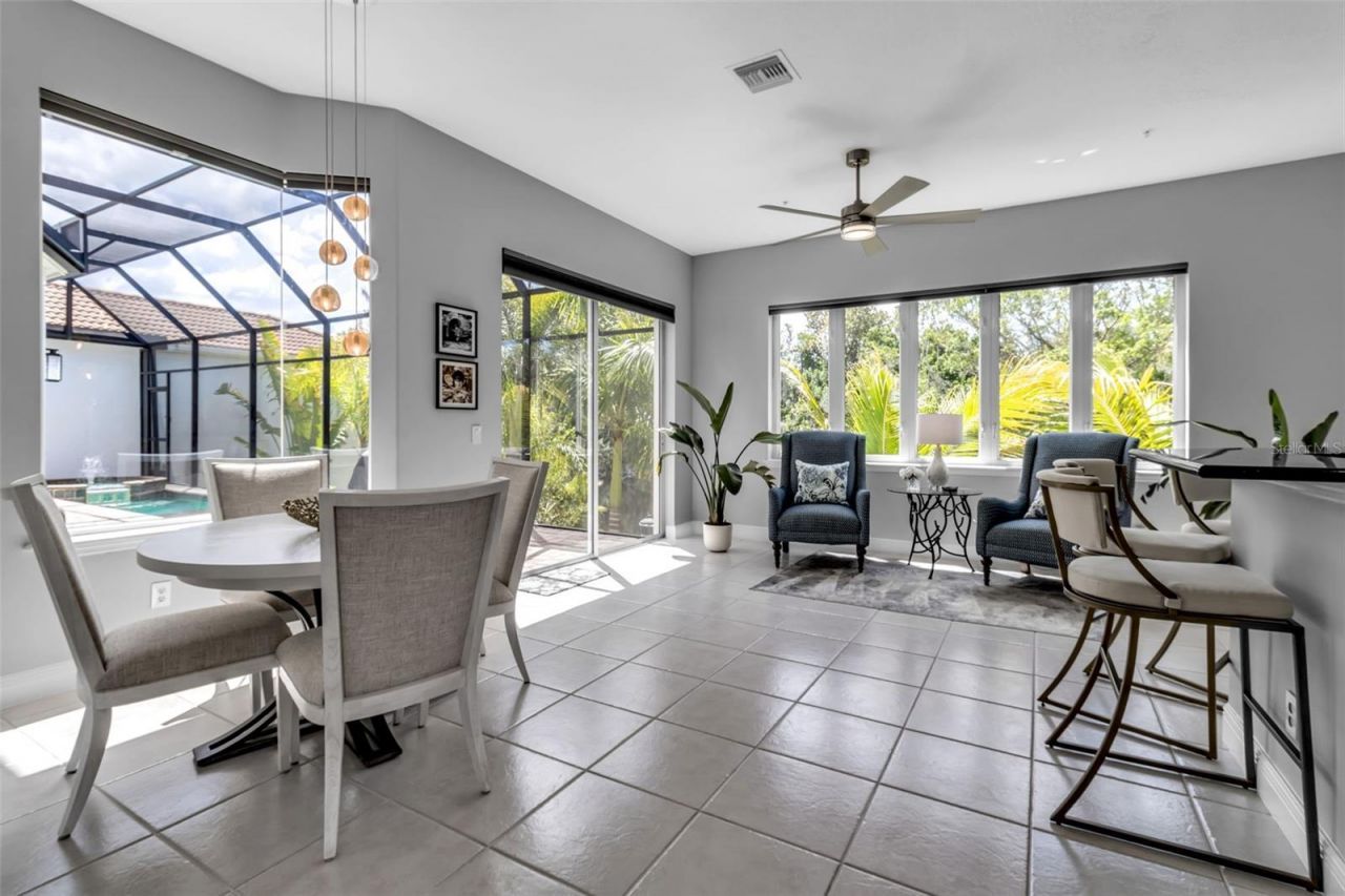 1915 Harbour Links Circle, Unit 6, Longboat Key, FL 34228 Photo