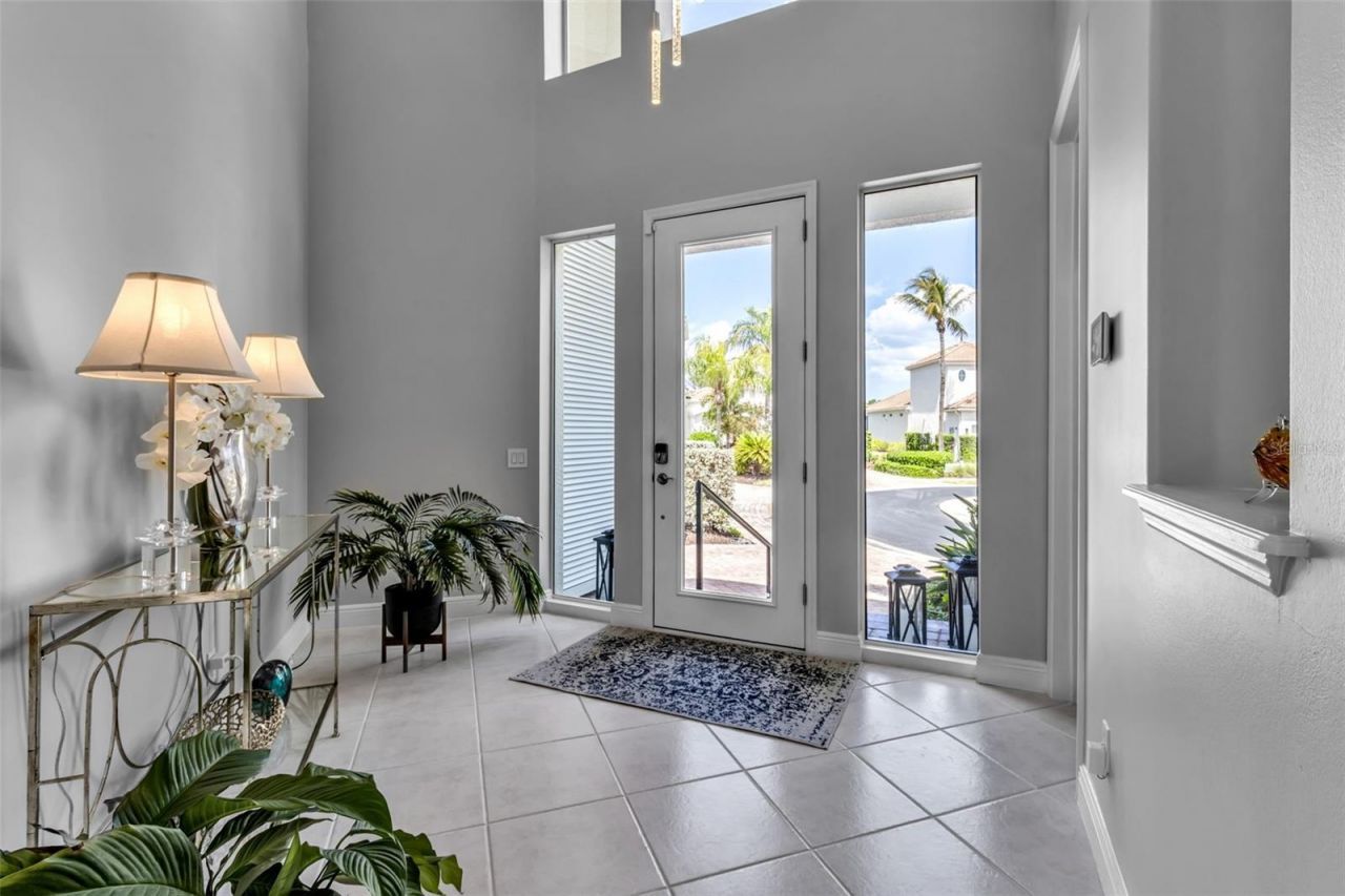 1915 Harbour Links Circle, Unit 6, Longboat Key, FL 34228 Photo