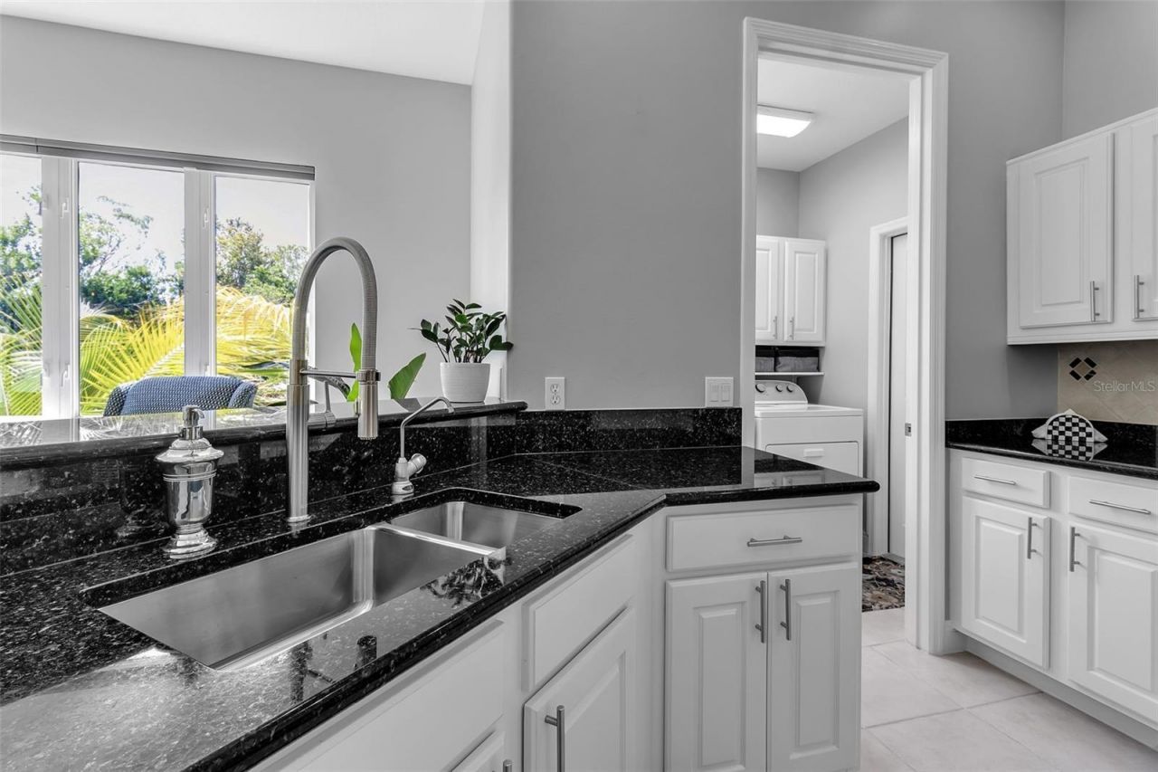 1915 Harbour Links Circle, Unit 6, Longboat Key, FL 34228 Photo