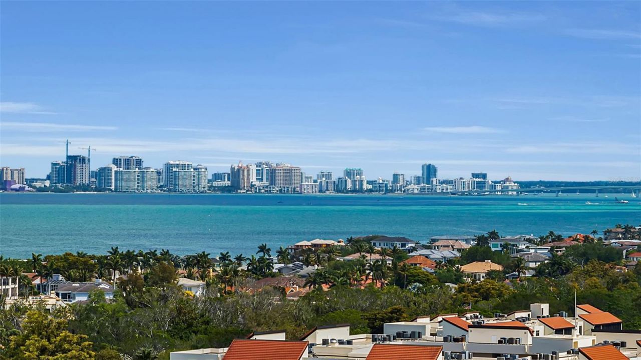 1915 Harbour Links Circle, Unit 6, Longboat Key, FL 34228 Photo
