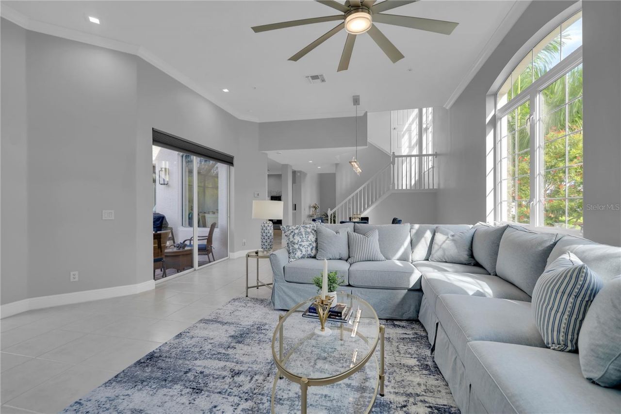 1915 Harbour Links Circle, Unit 6, Longboat Key, FL 34228 Photo