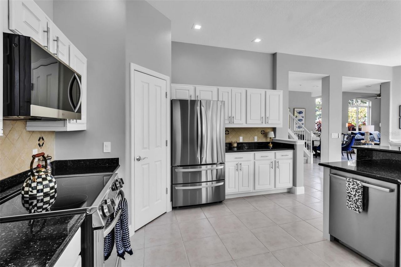 1915 Harbour Links Circle, Unit 6, Longboat Key, FL 34228 Photo