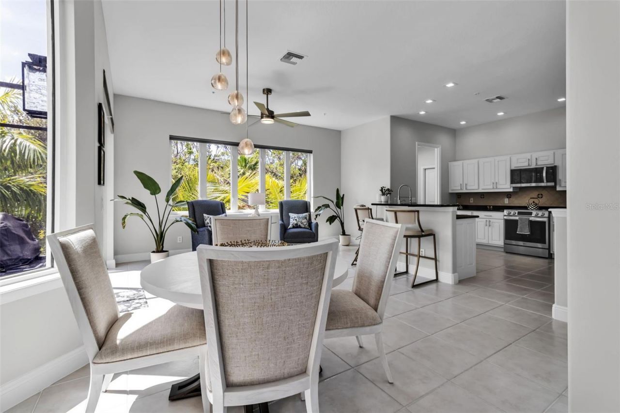 1915 Harbour Links Circle, Unit 6, Longboat Key, FL 34228 Photo