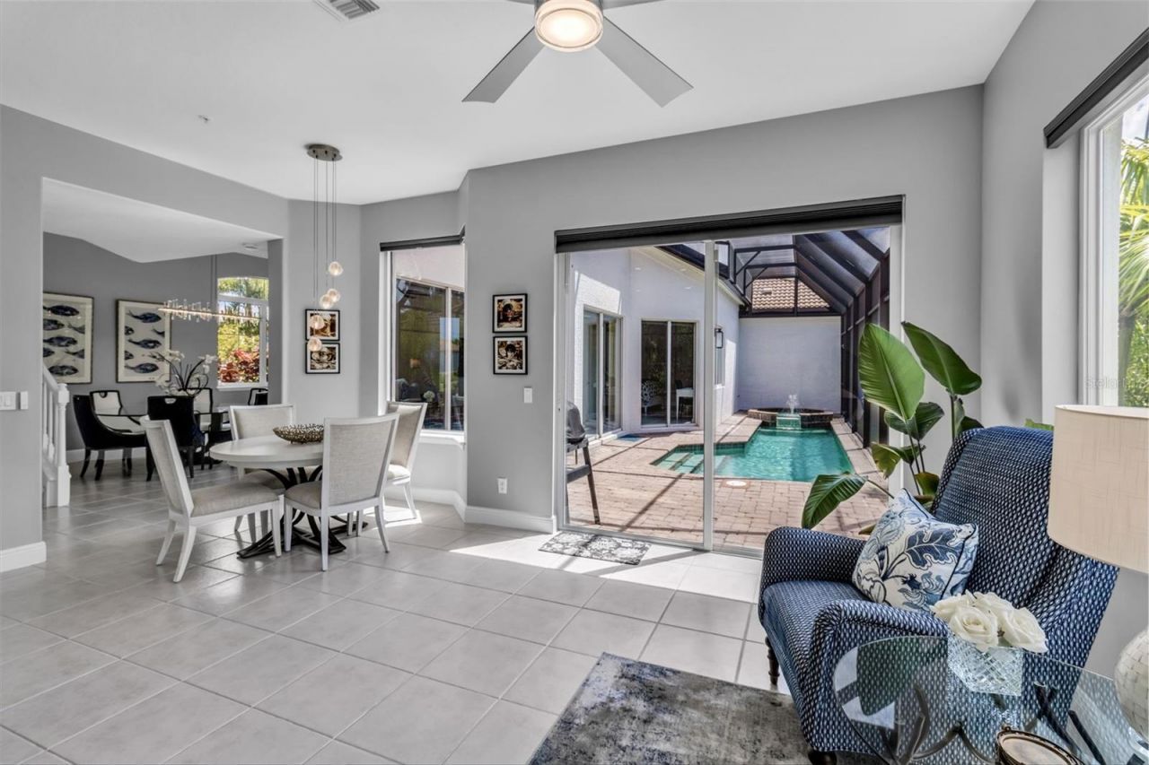 1915 Harbour Links Circle, Unit 6, Longboat Key, FL 34228 Photo