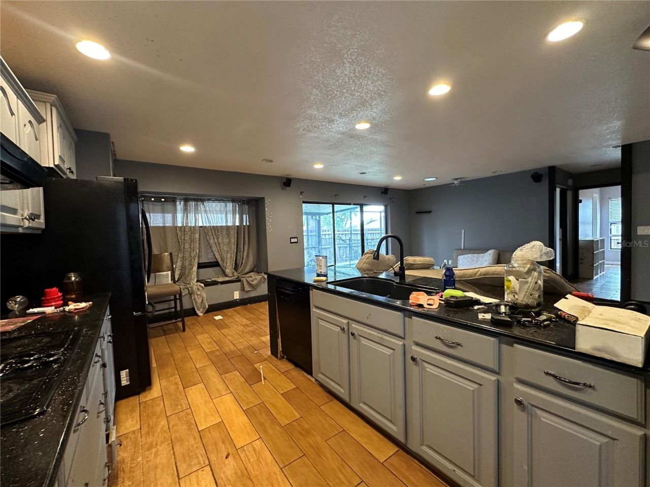 1402 Shell Flower Drive, Brandon, FL 33511 Photo