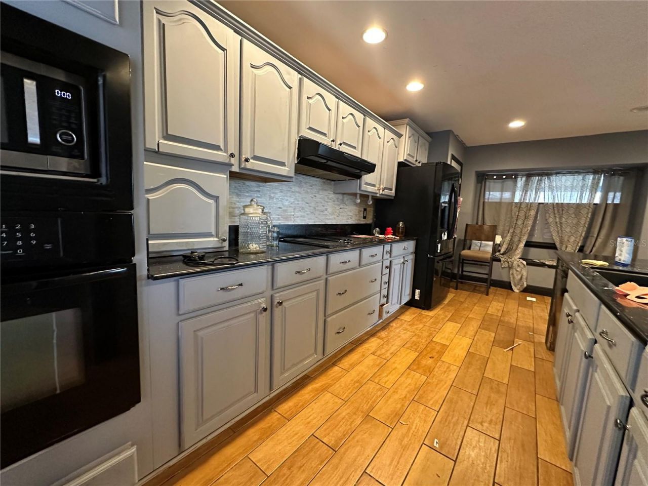 1402 Shell Flower Drive, Brandon, FL 33511 Photo