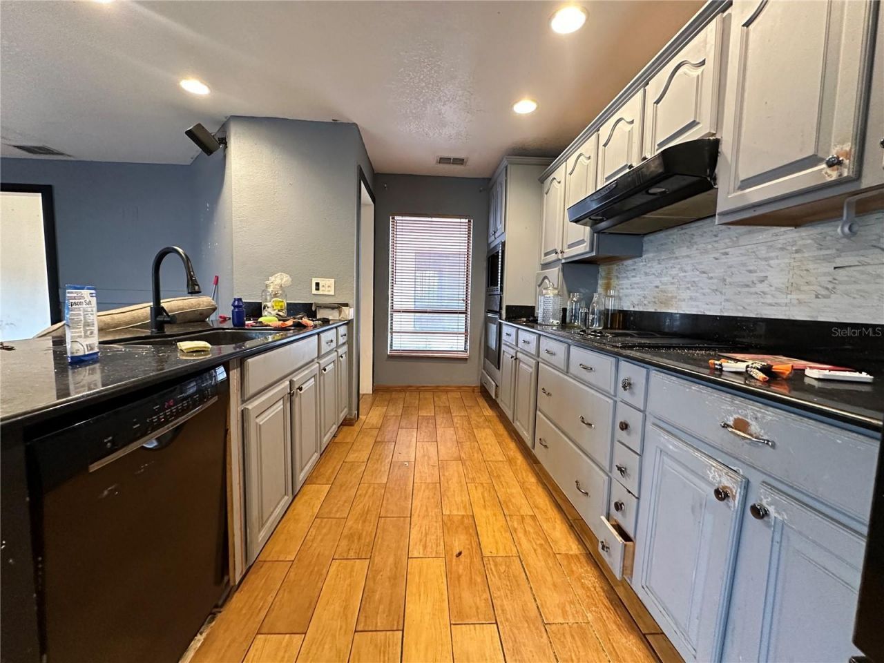 1402 Shell Flower Drive, Brandon, FL 33511 Photo