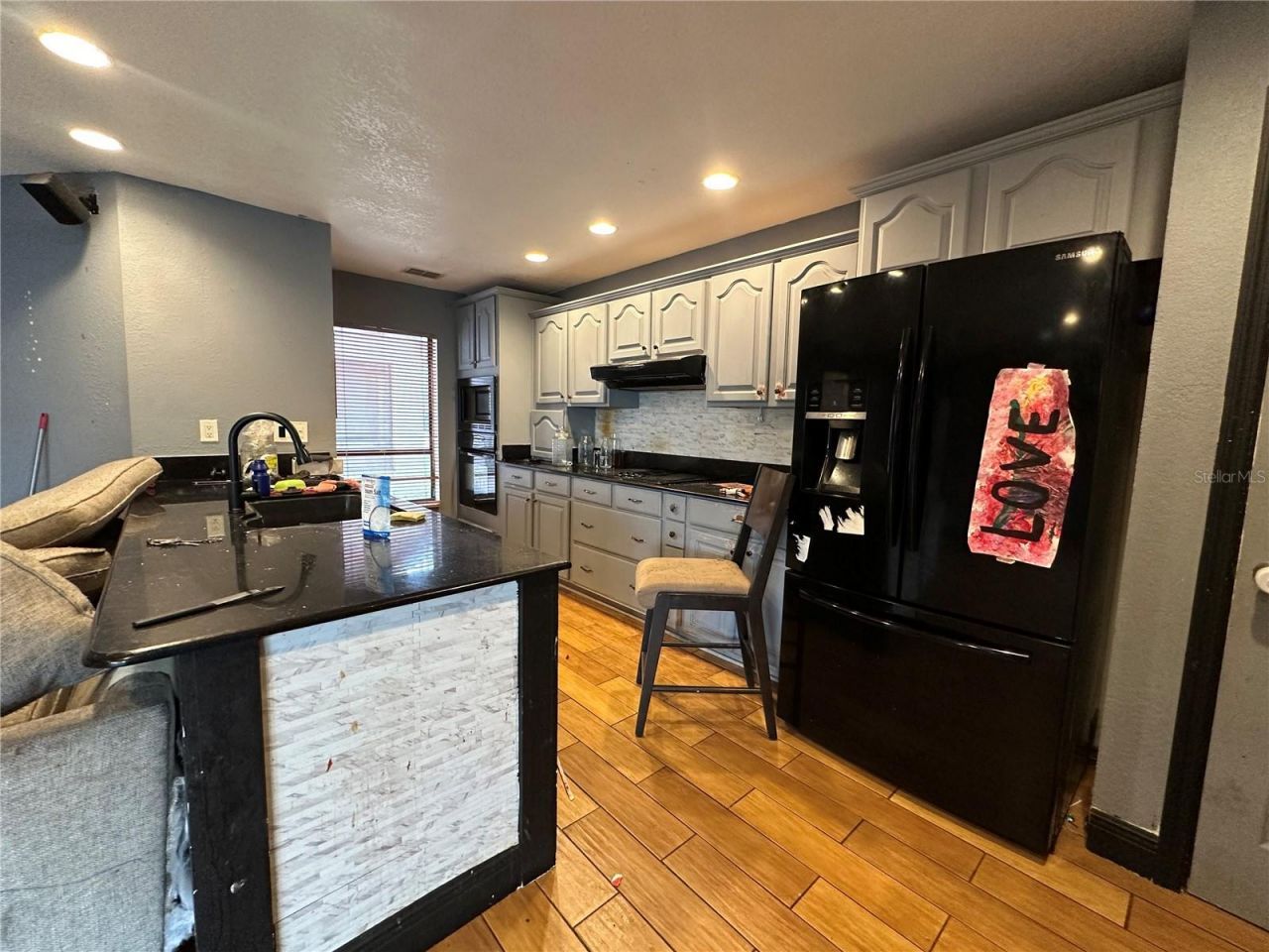 1402 Shell Flower Drive, Brandon, FL 33511 Photo