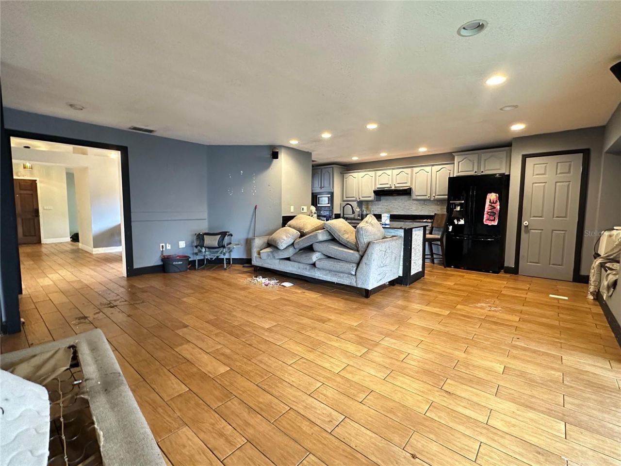 1402 Shell Flower Drive, Brandon, FL 33511 Photo