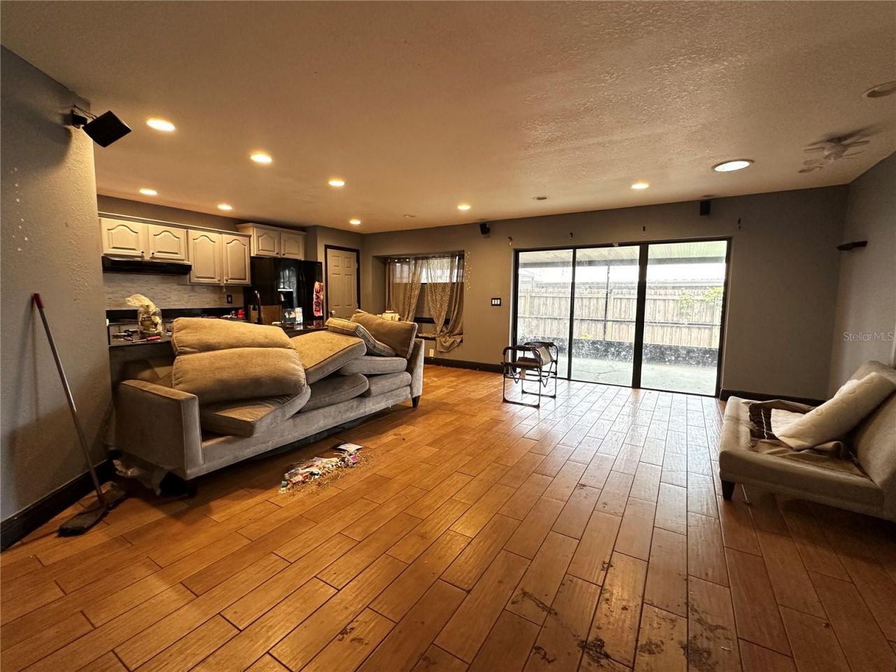 1402 Shell Flower Drive, Brandon, FL 33511 Photo