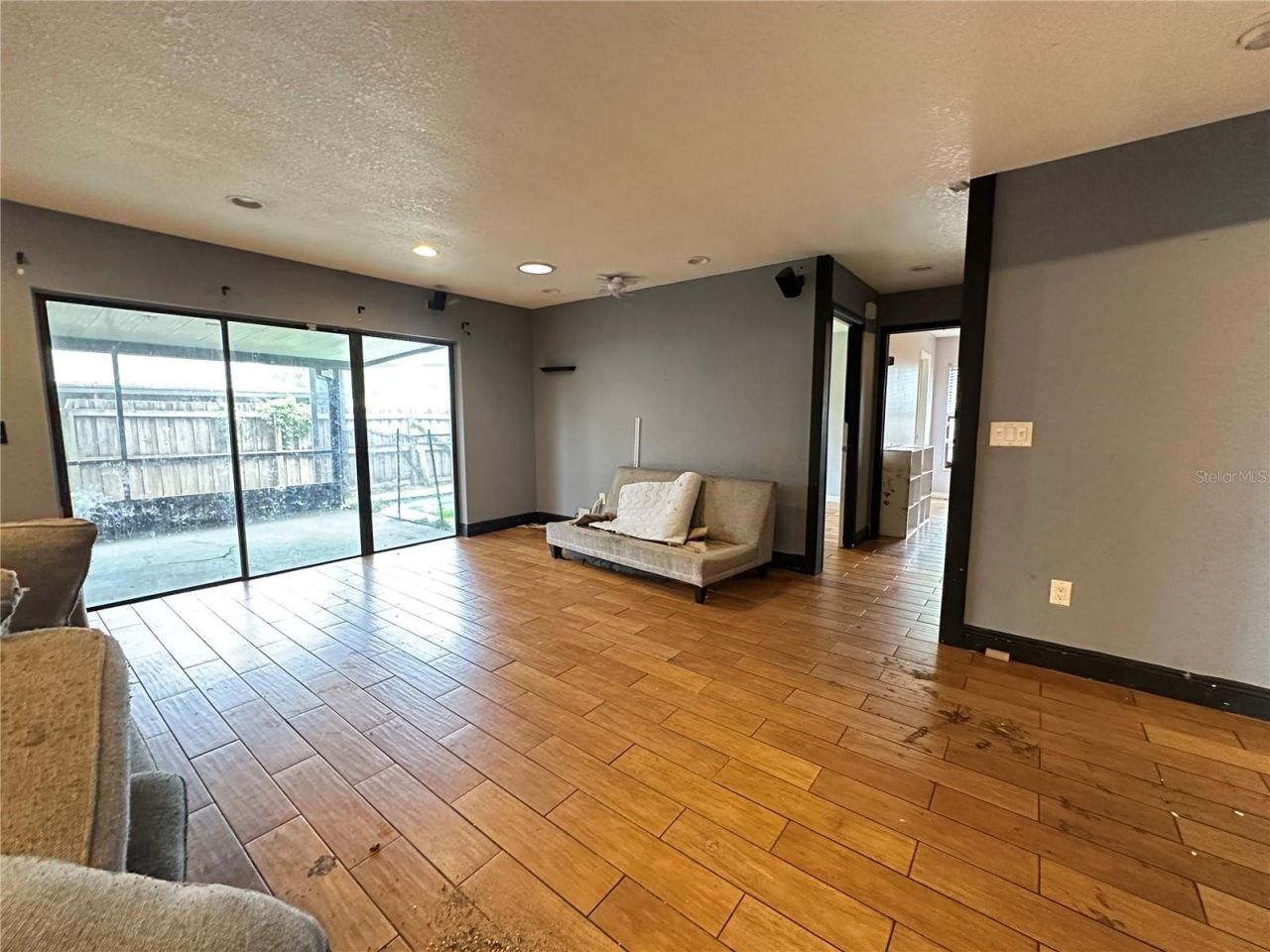 1402 Shell Flower Drive, Brandon, FL 33511 Photo