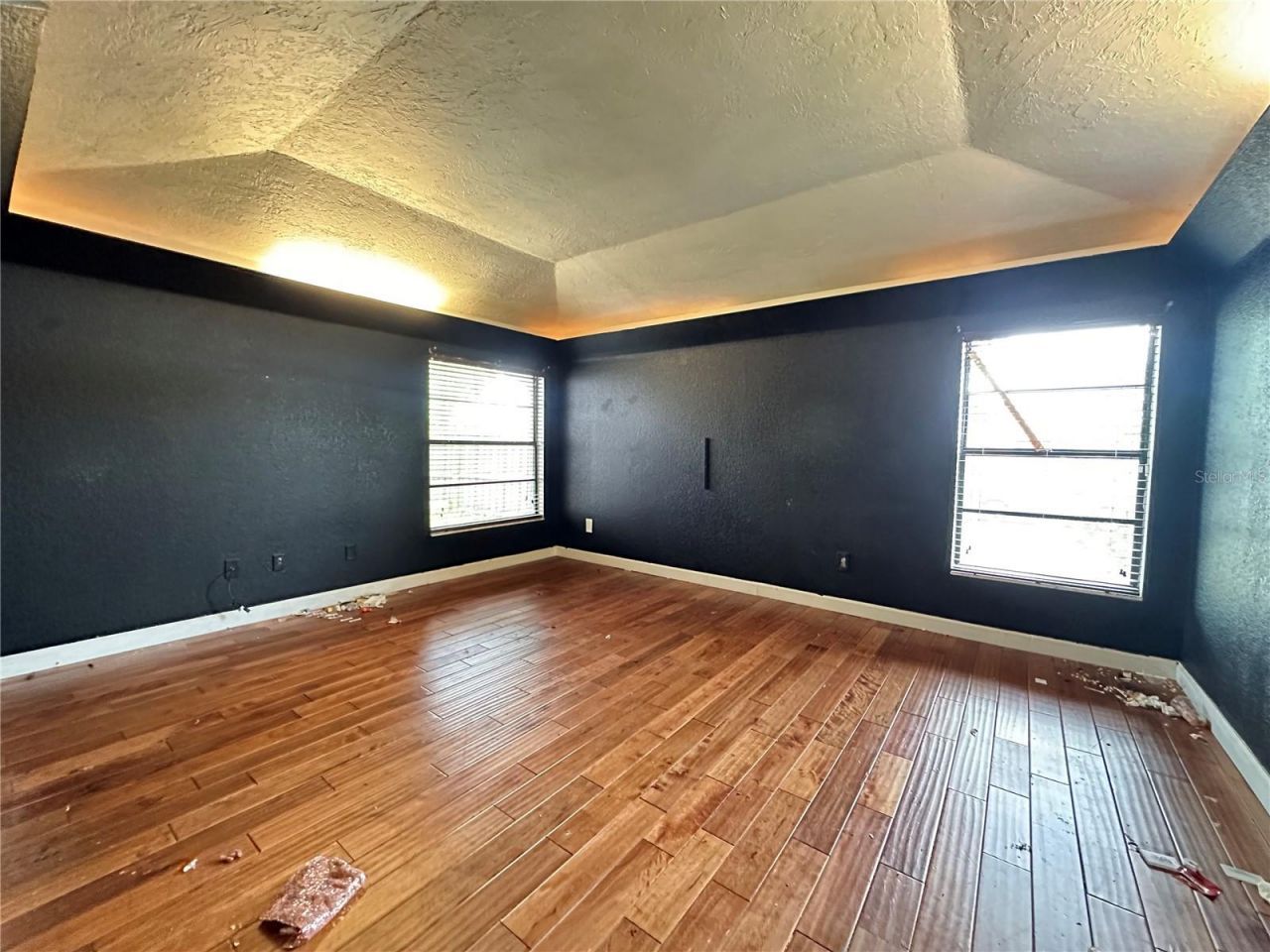 1402 Shell Flower Drive, Brandon, FL 33511 Photo